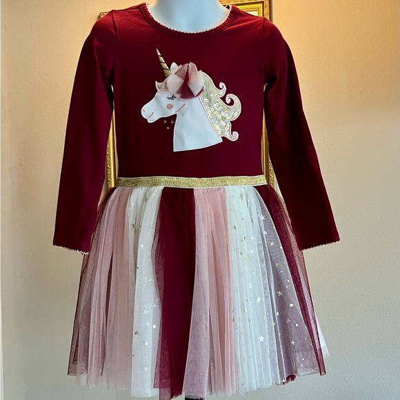 Bonnie Jean 4T - Picture 1 of 4